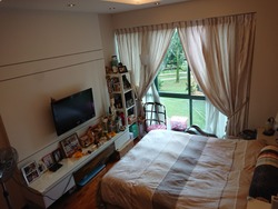 Palm Gardens (D23), Condominium #180443182